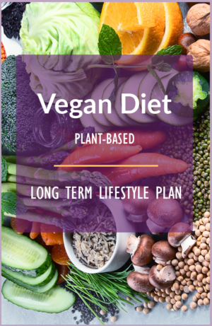 plant based vegan diet plan fitness and nutrition at home programs online app